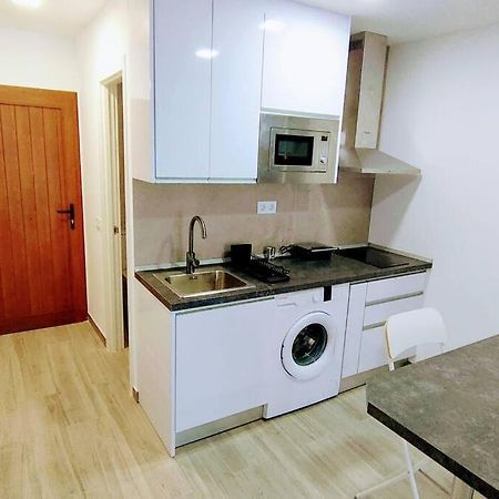 Sunshine 435 Apartment Playa del Ingles  Ngoại thất bức ảnh