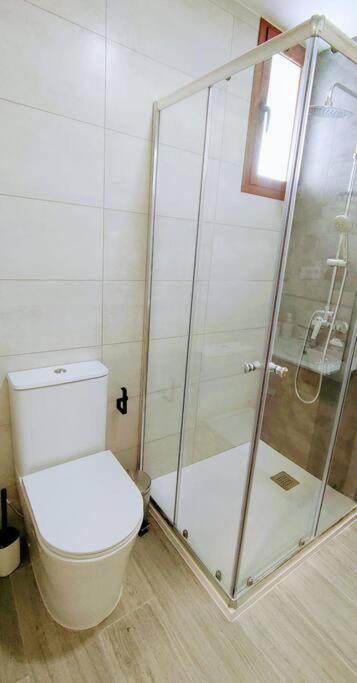 Sunshine 435 Apartment Playa del Ingles  Ngoại thất bức ảnh