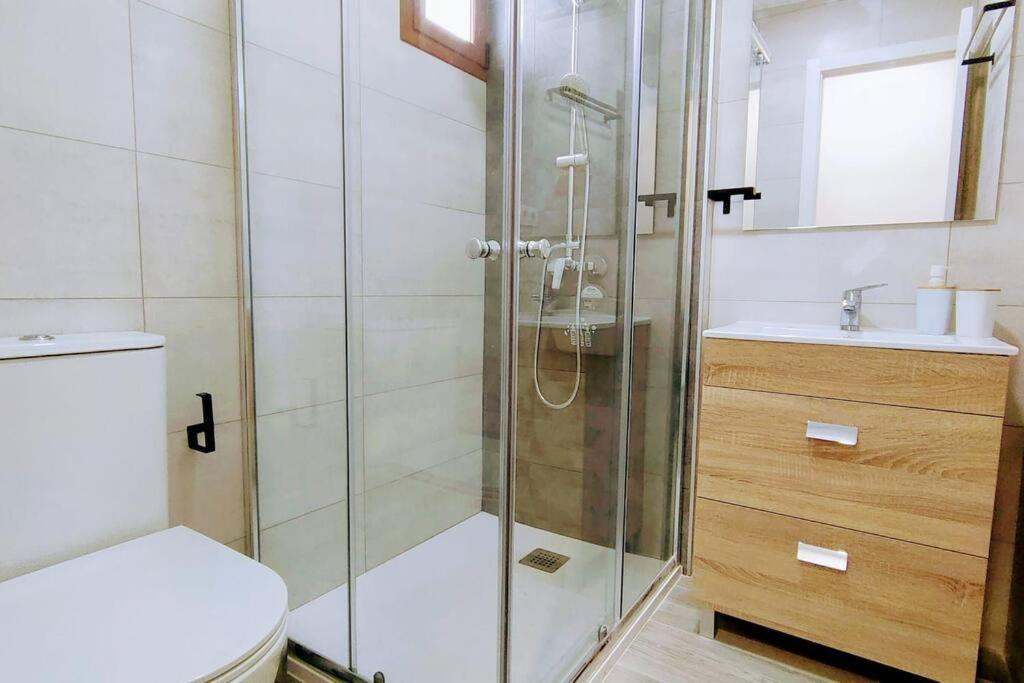 Sunshine 435 Apartment Playa del Ingles  Ngoại thất bức ảnh