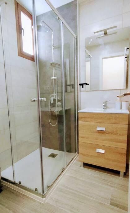 Sunshine 435 Apartment Playa del Ingles  Ngoại thất bức ảnh