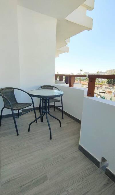 Sunshine 435 Apartment Playa del Ingles  Ngoại thất bức ảnh